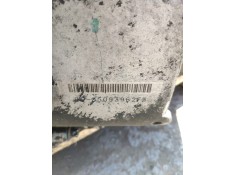 Recambio de caja cambios para saab 9-3 cabrio linear referencia OEM IAM 5495775  