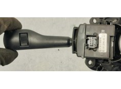 Recambio de mando multifuncion para bmw x3 (e83) 2.0 d referencia OEM IAM 61318376443  