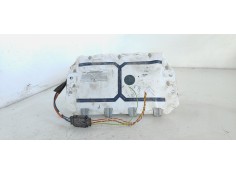 Recambio de airbag delantero derecho para peugeot 207 1.6 16v hdi referencia OEM IAM 9683408580  