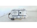 Recambio de airbag delantero derecho para peugeot 207 1.6 16v hdi referencia OEM IAM 9683408580  