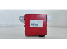 Recambio de modulo electronico para lexus is200 (ds2/is2) 220d referencia OEM IAM 8943053010  