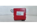 Recambio de modulo electronico para lexus is200 (ds2/is2) 220d referencia OEM IAM 8943053010  