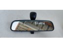Recambio de espejo para hyundai sonata (nf) 2.0 crdi cat referencia OEM IAM 010082  