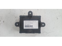 Recambio de modulo electronico para ford s-max (ca1) 2.0 tdci cat referencia OEM IAM 9G9T14B534CC 1002300001 