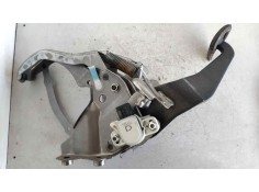 Recambio de pedal freno para toyota rav 4 referencia OEM IAM 8951033030  