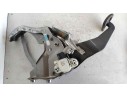 Recambio de pedal freno para toyota rav 4 referencia OEM IAM 8951033030  