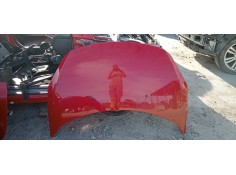 Recambio de capo para peugeot 307 cc (s2) básico referencia OEM IAM   