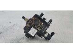 Recambio de bomba inyeccion para opel astra h ber. edition referencia OEM IAM 0445010155  