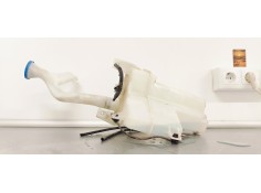 Recambio de deposito limpia para suzuki sx4 1.0 i turbo 110 referencia OEM IAM   