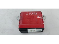 Recambio de modulo electronico para lexus is200 (ds2/is2) 220d referencia OEM IAM 8943053010  