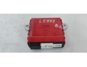 Recambio de modulo electronico para lexus is200 (ds2/is2) 220d referencia OEM IAM 8943053010  