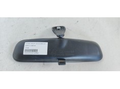 Recambio de espejo para hyundai sonata (nf) 2.0 crdi cat referencia OEM IAM 010082  