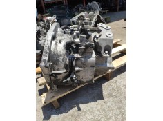 Recambio de caja cambios para saab 9-3 cabrio linear referencia OEM IAM 5495775  