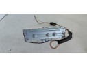 Recambio de airbag delantero derecho para peugeot 207 1.6 16v hdi referencia OEM IAM 9683408580  