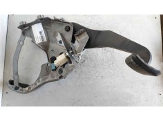 Recambio de pedal freno para toyota rav 4 referencia OEM IAM 8951033030  