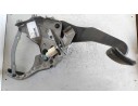 Recambio de pedal freno para toyota rav 4 referencia OEM IAM 8951033030  