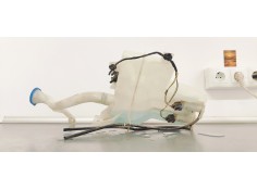 Recambio de deposito limpia para suzuki sx4 1.0 i turbo 110 referencia OEM IAM   