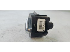 Recambio de mando luces para volkswagen passat cc (357) 2.0 tdi 140 fap referencia OEM IAM 3C8941431A  