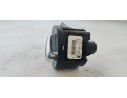 Recambio de mando luces para volkswagen passat cc (357) 2.0 tdi 140 fap referencia OEM IAM 3C8941431A  