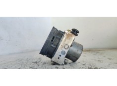 Recambio de abs para opel insignia berlina selective referencia OEM IAM 23321781  