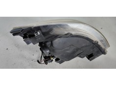 Recambio de faro derecho para suzuki sx4 rw (ey) 1.9 ddis turbodiesel referencia OEM IAM   