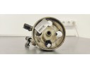 Recambio de bomba direccion para citroen c5 berlina 2.0 hdi referencia OEM IAM   