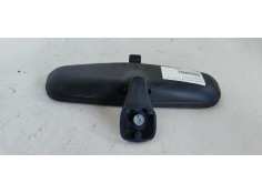 Recambio de espejo para hyundai sonata (nf) 2.0 crdi cat referencia OEM IAM 010082  