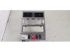 Recambio de warning para mercedes-benz clase clk (w208) cabrio 230 compressor evo (208.448) referencia OEM IAM 2108210071 A17068