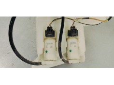 Recambio de deposito limpia para suzuki sx4 1.0 i turbo 110 referencia OEM IAM   