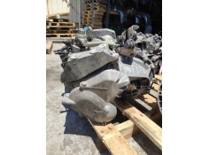 Recambio de caja cambios para saab 9-3 cabrio linear referencia OEM IAM 5495775  