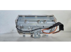 Recambio de airbag delantero derecho para peugeot 207 1.6 16v hdi referencia OEM IAM 9683408580  
