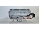 Recambio de airbag delantero derecho para peugeot 207 1.6 16v hdi referencia OEM IAM 9683408580  