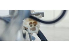 Recambio de motor limpia trasero para mazda cx-7 (er) luxury referencia OEM IAM   