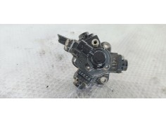Recambio de bomba inyeccion para opel astra h ber. edition referencia OEM IAM 0445010155  