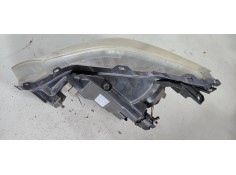 Recambio de faro derecho para suzuki sx4 rw (ey) 1.9 ddis turbodiesel referencia OEM IAM   
