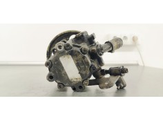 Recambio de bomba direccion para citroen c5 berlina 2.0 hdi referencia OEM IAM   