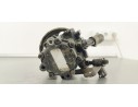 Recambio de bomba direccion para citroen c5 berlina 2.0 hdi referencia OEM IAM   