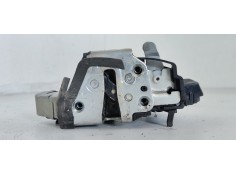 Recambio de cerradura puerta trasera derecha para lexus is200 (ds2/is2) 220d referencia OEM IAM   