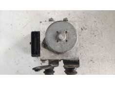 Recambio de abs para volkswagen passat lim. (362) 2.0 tdi referencia OEM IAM 3AA614109AQ  
