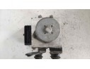 Recambio de abs para volkswagen passat lim. (362) 2.0 tdi referencia OEM IAM 3AA614109AQ  