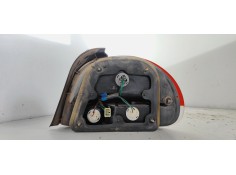 Recambio de piloto trasero izquierdo para hyundai accent (lc) 1.3 cat referencia OEM IAM   