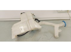 Recambio de deposito limpia para suzuki sx4 1.0 i turbo 110 referencia OEM IAM   