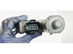 Recambio de motor elevalunas delantero derecho para audi a6 berlina (4b2) 2.5 tdi referencia OEM IAM 0130821774  