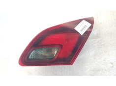 PILOTO TRASERO DERECHO INTERIOR 