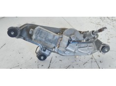 Recambio de motor limpia trasero para mazda cx-7 (er) luxury referencia OEM IAM   