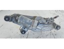 Recambio de motor limpia trasero para mazda cx-7 (er) luxury referencia OEM IAM   