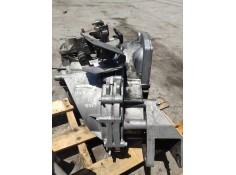 Recambio de caja cambios para saab 9-3 cabrio linear referencia OEM IAM 5495775  