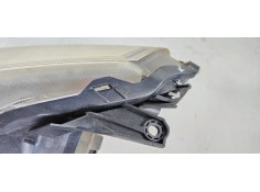 Recambio de faro derecho para suzuki sx4 rw (ey) 1.9 ddis turbodiesel referencia OEM IAM   