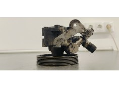 Recambio de bomba direccion para citroen c5 berlina 2.0 hdi referencia OEM IAM   