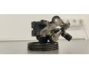 Recambio de bomba direccion para citroen c5 berlina 2.0 hdi referencia OEM IAM   